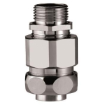 FLEXA                    USZ-M, AD27-M32 