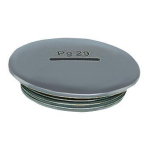 FLEXA Blindstopfen M16        0551001216 