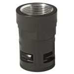 FLEXA Schnellverschraubung    RQGK2-M225 