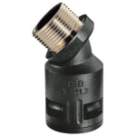 Flexa RQBK45-M      RQBK45-M, AD34,5-M32 