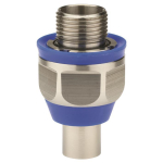 Flexa US-FOOD AD 1 1/4 US-FOOD, AD 1 1/4 