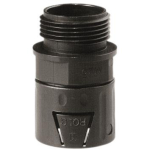 Flexa RQLG1-M        RQLG1-M, AD28,5-M32 