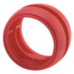 Flexa RQMR-   RQMR-Move AD 34,5/42,5 rot 