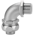 Flexa USB-M, OD56-M50 USB-M AD56 M50x1,5 