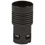 Flexa RQGR      RQGR, 1xAD15,8, 1xAD21,2 