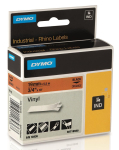 Dymo Rhino Band IND Vinyl          18436 