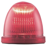 GRO Lichthaube für                 31101 