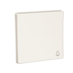 Elso Wippe m.Symbot Klingel    WDE002022 
