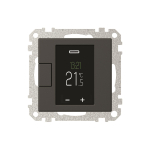 Elso Programmierbarer Uni      WDE003478 