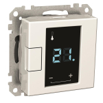 Elso Uni                       WDE002491 