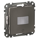 Elso Bewegungsmelder           WDE003375 