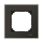 Elso Echtglas-Rahmen 1-fach    WDE004011 
