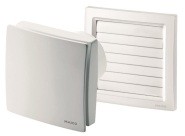 Maico 0084.0459 Automatische   AKE 150/1 