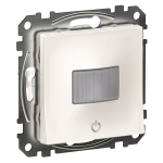 Elso Bewegungsmelder           WDE002375 