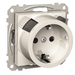 Elso Steckdose                 WDE002323 