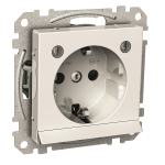 Elso Steckdoseneinsatz         WDE002333 