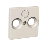 Elso Zentralplatte             WDE002445 