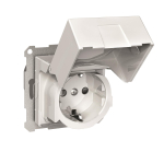 Elso Steckdose                 WDE002324 