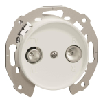 Elso ANT,STD,R/TV 862MHZ       WDE011731 