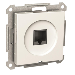 Elso Telefonanschlussdose RJ45 WDE002441 