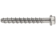 K2 HUS4-HR 8x75 25/15 Hilti      2004531 