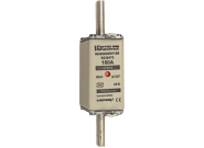 Mersen 1C069.000000 NH0 160A gG S228475C 