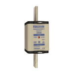 Mersen 1E271.000000 NH2 200A gG 400V 