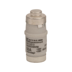 Mersen 01701.050000 D02 50A gG 400V weiß 