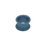 Mersen 01706.020000 Hülsen D02 20A blau 