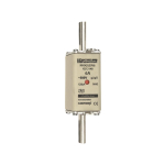 Mersen 1B023.000000 NH0 6A gG 500V 