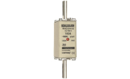 Mersen 1B063.000000 NH0 100A gG 500V 