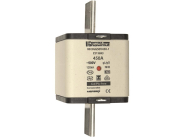 Mersen 1F386.000000 NH3 450A gG  Z215693 