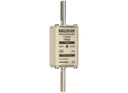 Mersen 1C263.000000 NH2 100A gG 690V 