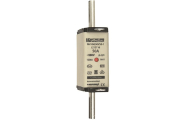 Mersen 1F151.000000 NH1 50A gG 500V 