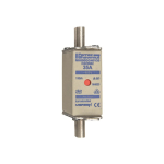 Mersen 1A659.000000 NH000 80A gG 400V 