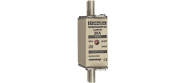 Mersen 1C637.000000 NH000 20A gG 690V 
