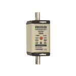 Mersen 1F769.000000 NH00 160A gG 500V 