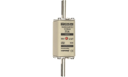 Mersen 1C045.000000 NH0 35A gG   K228468 