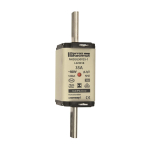 Mersen 1F245.000000 NH2 35A gG 500V 