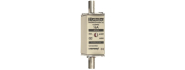 Mersen 1C635.000000 NH000 16A gG 690V 