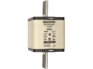 Mersen 1F387.000000 NH3 500A gG 500V 