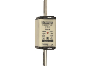 Mersen 1F269.000000 NH2 160A gG 500V 