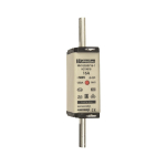 Mersen 1B763.000000 NH00 100A gG 500V 