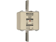 Mersen 1C381.000000 NH3 355A gG 690V 