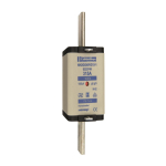 Mersen 1E279.000000 NH2 315A gG 400V 
