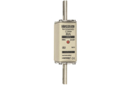 Mersen 1C159.000000 NH1 80A gG 690V 
