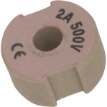 Mersen 01657.002000 DII 2A rosa 