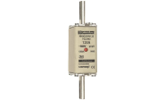 Mersen 1B065.000000 NH0 125A gG 500V 