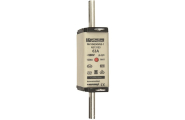 Mersen 1F155.000000 NH1 63A gG 500V 
