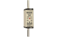 Mersen 1F163.000000 NH1 100A gG W215184C 